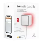 Eve Water Guard - inteligentny czujnik zalania (technologia Thread) (TERGUARD1)