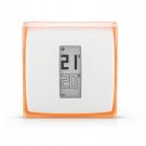 Inteligentny Termostat pokojowy Netatmo NTH