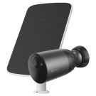 Kamera zewnętrzna + panel słoneczny Ezviz BC1C 4K + Solar Panel F Kit