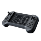 Kontroler Unitree R3 do Go2