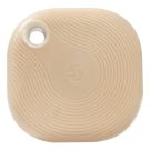 Przycisk aktywacji akcji i scen Shelly BLU Button Tough 1 Bluetooth (mokka)