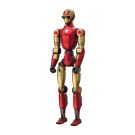Robot humanoidalny UNITREE R1 Edu U6 Crismon Hero