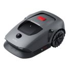 Robot Koszący MOVA 600 by Dreame - dla ogrodów o powierzchni do 600 m²