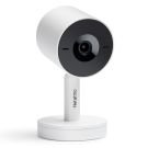 Wewnętrzna kamera monitorująca Netatmo Advance NPC-W biała