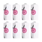 Worki na psie odchody PetKit - 8 rolek