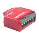 Sterownik Shelly 1 PM Gen4 Zigbee/Matter