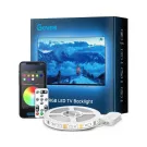 Taśma LED Govee backlight dla TV 46-60 cali, Bluetooth, RGB (H6179)