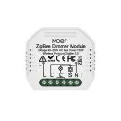 Ściemniacz pojedynczy Moes (MS-105Z) Tuya Zigbee