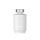 Inteligentna głowica termostatyczna Moes (ZTRV-ZX-TV02-EN) Tuya Zigbee