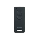 Pilot brelokowy DoorBird A8007