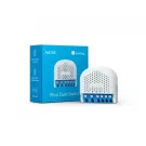 Przełącznik Aeotec Pico Duo Switch (Zigbee)