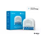 Aeotec Pico Switch (Zigbee)