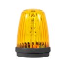 Lampa sygnalizacyjna do automatyki PROXIMA KOGUT, ledowa, 12-230 V