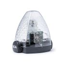 Lampa sygnalizacyjna 24V LED – SEA