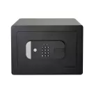 Inteligentny sejf Yale Smart Safe