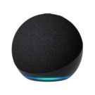 Amazon Echo Dot 5 Charcoal