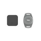 Inteligentny sterownik do bram Yale Smart Opener - Garage