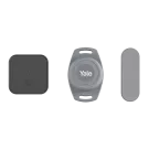 Inteligentny sterownik do bram Yale Smart Opener - Gate