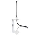 Zewnętrzna antena Somfy RTS Zewnętrzna antena Somfy RTS
