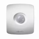 Wewnętrzny czujnik ruchu Somfy TaHoma® io