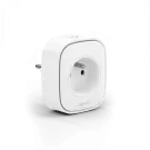 Somfy Gniazdo Zigbee typ E