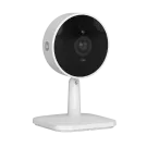 Inteligentny kamera wewnętrzna Yale Smart Indoor Camera Full HD