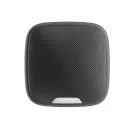 Bezprzewodowy sygnalizator zewnętrzny AJAX StreetSiren ASP czarny