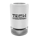 Siłownik elektryczny TechSterowniki STT-230/2 M M30x1.5 (WG.01.0052)