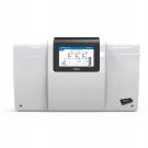 Sterownik do instalacji z OpenTherm obsługa 3 siłowników zaworu + solar TechSterowniki i-3 PLUS (WG.14.0093)