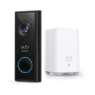 Wideodomofon Eufy Doorbell 2K bezprzewodowy WiFi