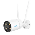 Kamera zewnętrzna Reolink Color Series W320X WIFI 4MP