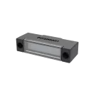 Oświetlenie WORX Robot fill light 2.0 2WD - do robotów koszących WR306E, WR365E, WR365E.1, WR308E, WR310E, WR312E, WR318E i WR330E
