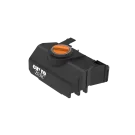 Moduł WORX  Cut To Zero 2.0 Module dla 4WD - do robotów koszących WR340E, WR341E, WR342E i WR344E
