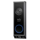 Bezprzewodowy wideodzwonek Eufy Video Doorbell Dual E340 WiFi - rozdzielczość 2K