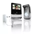 Wideodomofon Somfy V100+ 