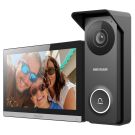 Wideodomofon Hikvision DS-KIS313-P