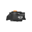 Moduł WORX Cut To Zero 2.0 Module - do robotów koszących WORX WR303E, WR304E, WR305E, WR306E, WR365E, WR365E.1, WR308E