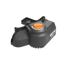 Moduł WORX Cut To Zero 2.0 Module dla 2WD L - do robotów koszących WR310E, WR312E, WR318E i WR330E