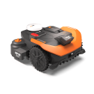 Robot koszący WORX Landroid Vision Cloud WR312E - 1200 m², stereo camera, RTK, CTO Robot koszący WORX Landroid Vision Cloud WR312E - 1200 m², stereo camera, RTK, CTO