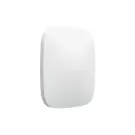 Wzmacniacz sygnału AJAX REX biały