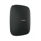 Wzmacniacz sygnału AJAX REX czarny