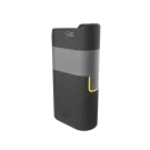 Wymienny akumulator do Yale Linus Smart Lock L2 USB-C