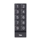Klawiatura numeryczna Yale - Smart Keypad
