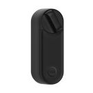 Inteligentny zamek Yale Linus Smart Lock L2 - z wbudowanym WiFi, czarny