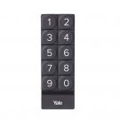 Klawiatura numeryczna YALE Smart Keypad