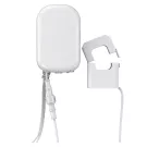 Aeotec Home Energy Meter - 1 klema GEN5 (60A)