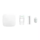 Zestaw startowy Ajax StarterKit biały