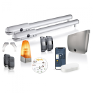 Napęd Somfy SGS ESSENTIAL CONNECT ONLINE