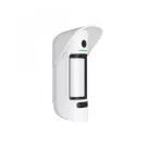 Czujnik ruchu AJAX MotionCam Outdoor biały