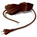 Zdjęcie Sonda zalania do zastosowania z czujkami Multipurpose Detector SATEL BE WAVE BR - brązowa FPX-1 BR AB